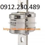 Cầu chì bussmann 700fmm british standard