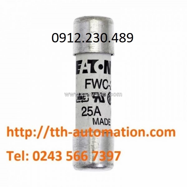 ~/Img/2026/7/cau-chi-bussmann-fwc-25a10f-than-tron-1038-01.jpg