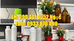 Chai nhựa 250ml đựng hóa chất nóng, chai thủy tinh chịu nhiệt 500ml đựng axit nóng/ loãng