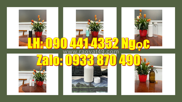 Chai nhựa 500ml hdpe trơn, chai thủy tinh cao cấp 500ml, bình nhựa 250ml siêu dày đựng axit