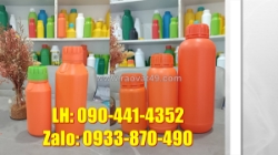 Chai thủy tinh 500ml đựng hóa chất, chai thủy tinh 250ml đựng dược phẩm