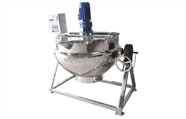 ~/Img/2026/7/chao-sen-nhan-banh-trung-thu-inox-100l-01.jpg