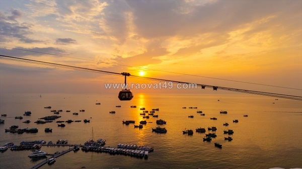 ~/Img/2026/7/check-ha-noi-phu-quoc-3n2d-3-ngay-2-dem-va-1001-ky-niem-kho-quen-01.jpg