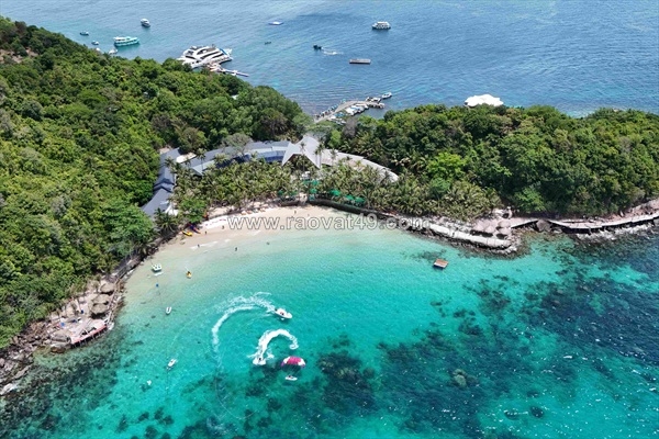 ~/Img/2026/7/check-ha-noi-phu-quoc-3n2d-3-ngay-2-dem-va-1001-ky-niem-kho-quen-02.jpg