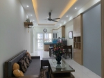 Chỉ 2,8x tỷ sở hữu ngay căn 2 ngủ khu 5 tòa mới, ban công hướng nam kdt thanh hà