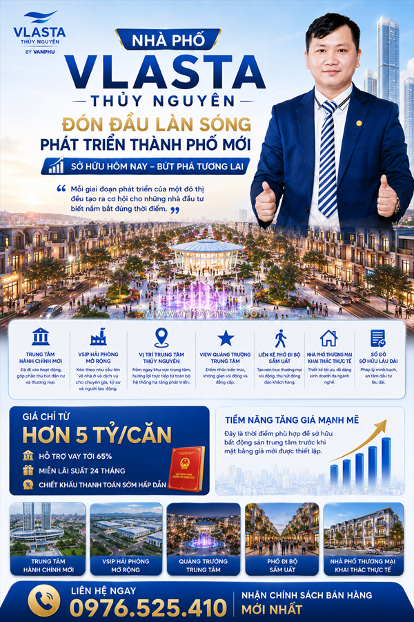 ~/Img/2026/7/chi-hon-5-ty-so-huu-can-ho-vlasta-thuy-nguyen-trung-tam-moi-hai-phong-01.png