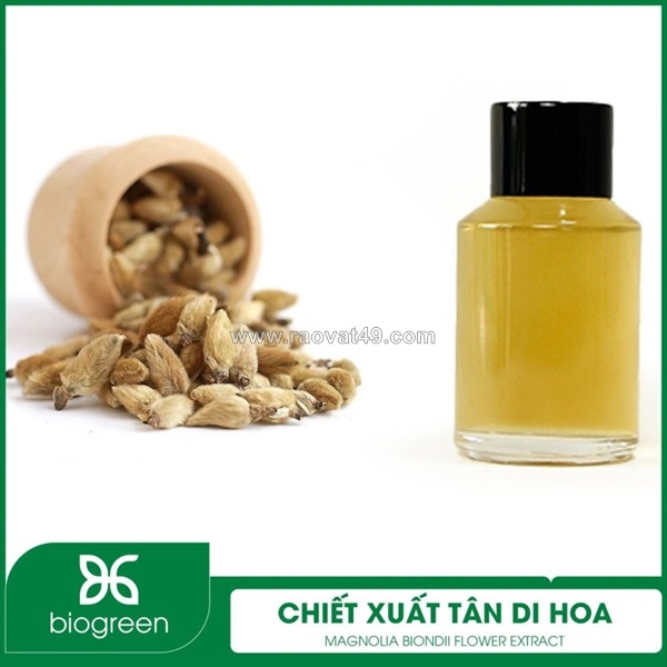 ~/Img/2026/7/chiet-xuat-tan-di-hoa-nguyen-lieu-my-pham-thien-nhien-01.jpg