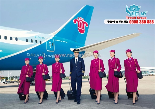~/Img/2026/7/china-southern-airlines-tang-cuong-duong-bay-tphcm-di-changsha-01.jpg