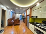 Chính chủ bán căn 72m2 view hồ thanh hà – giá đầu tư 3,3x tỷ
