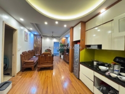 Chính chủ bán căn 72m2 view hồ thanh hà – giá đầu tư 3,3x tỷ