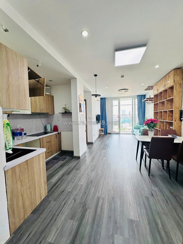 ~/Img/2026/7/chinh-chu-ban-can-ho-68m2-blue-house-an-trung-block-c-tang-10-view-cau-rong-da-nang-02.jpg