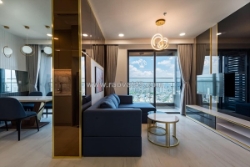 Chính chủ bán căn hộ topaz garden gần 74m² rộng thoáng, full tiện ích