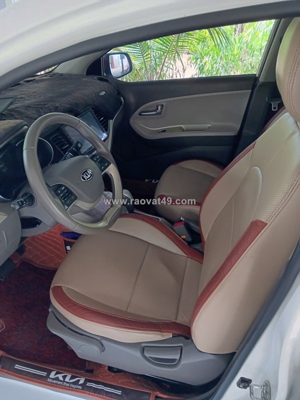 ~/Img/2026/7/chinh-chu-ban-kia-morning-ban-full-si-2018-125-xe-dep-gia-tot-chi-245-trieu-02.jpg