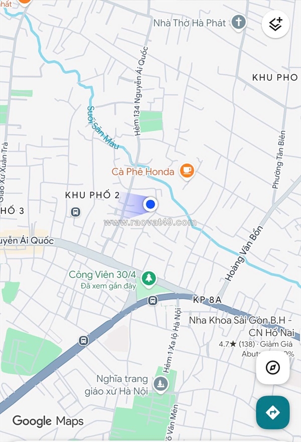 ~/Img/2026/7/chinh-chu-ban-nha-dat-4311m2-tai-9267-khu-pho-18-phuong-long-binh-tp-dong-nai-01.jpg