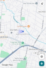 Chính chủ bán nhà đất 431,1m2 tại 92/67 khu phố , phường long bình ,tp. đồng nai