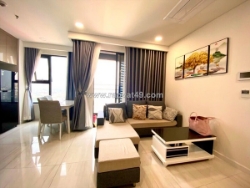 Chính chủ cần bán căn chung cư topaz 74m2 : giá tốt