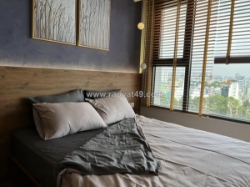 Chính chủ cần bán căn hộ topaz 64m² thiết kế hợp lý, ở rất thoải mái