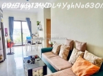 Chính chủ cần bán gấp căn góc 3pn carillon 2 86m2 ban công thoáng sổ hồng lâu dài