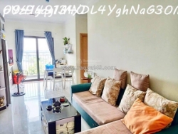 Chính chủ cần bán gấp căn góc 3pn carillon 2 86m2 ban công thoáng sổ hồng lâu dài