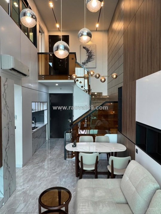 ~/Img/2026/7/chinh-chu-can-ban-gap-duplex-hiem-tai-feliz-en-vista-103m2-full-noi-that-cao-cap-01.jpg