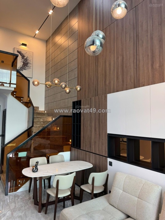 ~/Img/2026/7/chinh-chu-can-ban-gap-duplex-hiem-tai-feliz-en-vista-103m2-full-noi-that-cao-cap-02.jpg