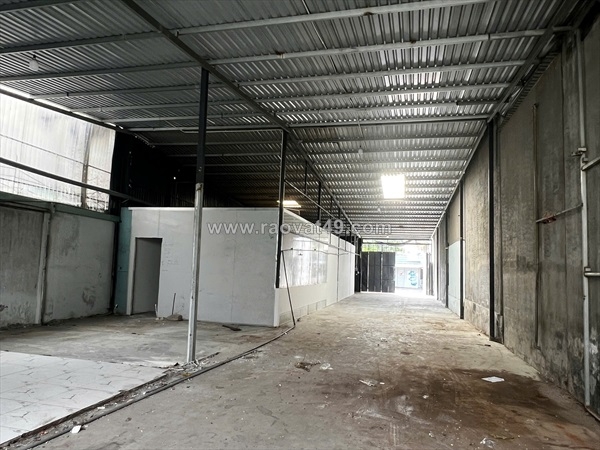 ~/Img/2026/7/chinh-chu-cho-thue-kho-xuong-400m2-duong-so-11-phuong-truong-tho-thu-duc-02.jpg