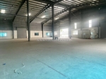Cho thuê 3.336m² nhà máy độc lập tại cụm cn an khánh – hoài đức, hà nội