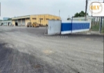 Cho thuê bãi skc – quận 7, tp.hcm (gần cầu phú mỹ) – 33.000m²