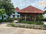 Cho thuê / bán nhà xưởng – bắc tân uyên, bình dương – 16.797m²