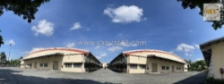 Cho thuê / bán nhà xưởng may mặc, balo, túi xách – kcn tân hương, huyện châu thành, tiền giang – 48.112m²