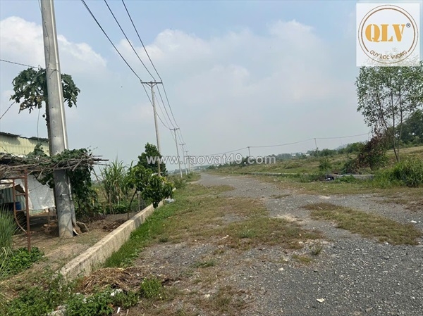 ~/Img/2026/7/cho-thue-ban-quy-dat-cong-nghiep-ccn-thien-tan-huyen-vinh-cuu-dong-nai-48ha-480000m-02.jpg