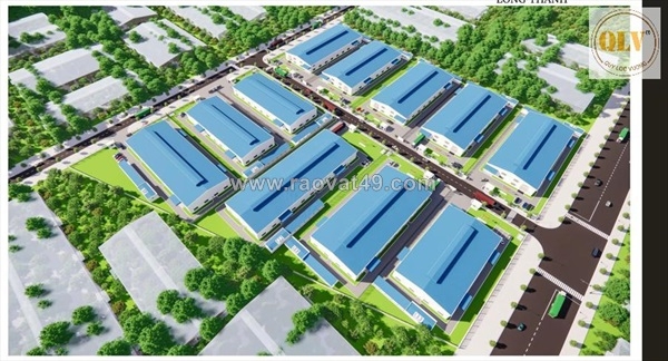 ~/Img/2026/7/cho-thue-cac-nha-xuong-doc-lap-kcn-chau-duc-ba-ria-vung-tau-moi-xuong-2220m-01.jpg