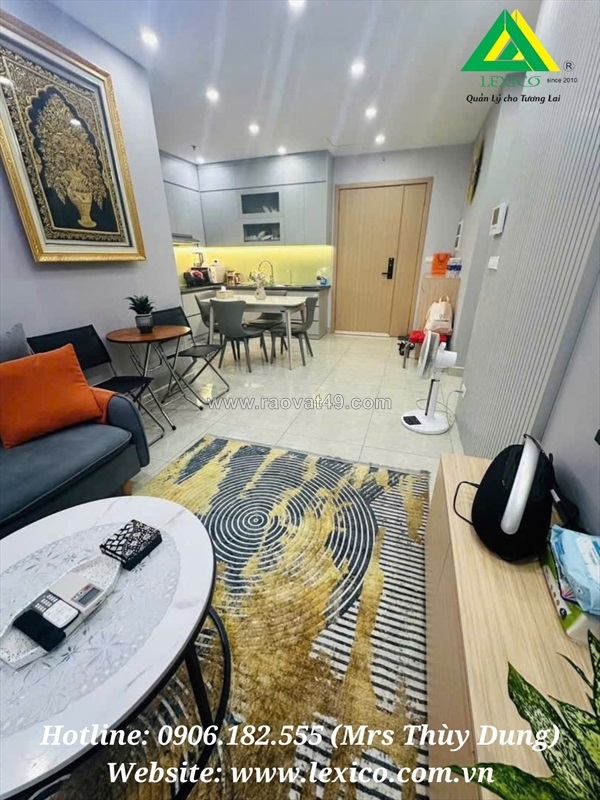 ~/Img/2026/7/cho-thue-can-ho-cao-cap-the-minato-residence-view-panorama-song-lach-tray-sieu-dep-02.jpg