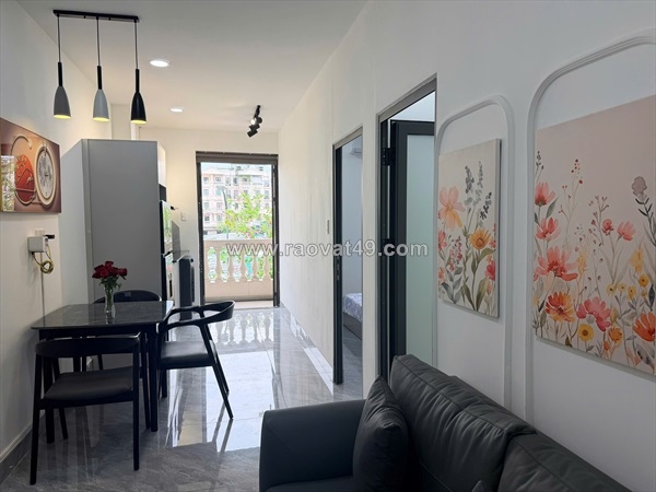 ~/Img/2026/7/cho-thue-can-ho-dich-vu-kdc-cityland-park-hills-p10-go-vap-13trth45m2-lh0934398182-0397928886-01.jpg