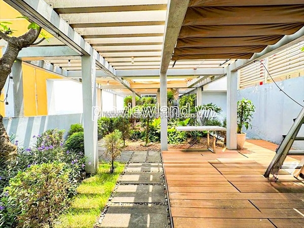 ~/Img/2026/7/cho-thue-can-ho-penthouse-the-vista-thap-t4-view-song-450m2-3-tang-4pn-02.jpg