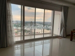 Cho thuê căn hộ xi riverview thảo điền, 145m2, gồm 3pn - 3wc, giá tốt