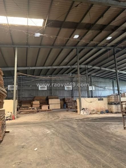 ~/Img/2026/7/cho-thue-kho-xuong-1000m-tai-viet-hung-dong-anh-gia-tot-xe-container-tan-noi-02.jpg