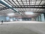 Cho thuê kho xưởng mới 3000m2 tại đt 379 yên mỹ. hưng yên. giá chỉ 70k/m2