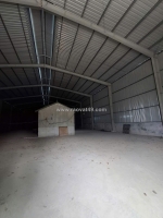 Cho thuê kho xưởng phù lỗ. sóc sơn – dt 500m² - 5000m². trạm điện khủng 4.000kva