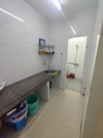Cho thuê mặt bằng mặt tiền đường 2-9, có sẵn điều hoà , phòng wc tại quận hải châu,đà nẵng