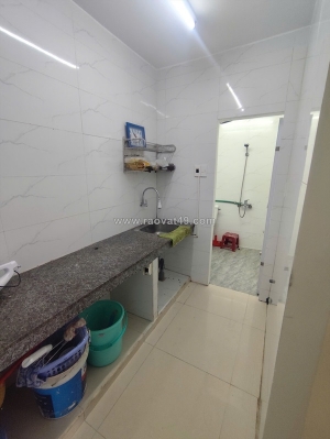 Cho thuê mặt bằng mặt tiền đường 2-9, có sẵn điều hoà , phòng wc tại quận hải châu,đà nẵng