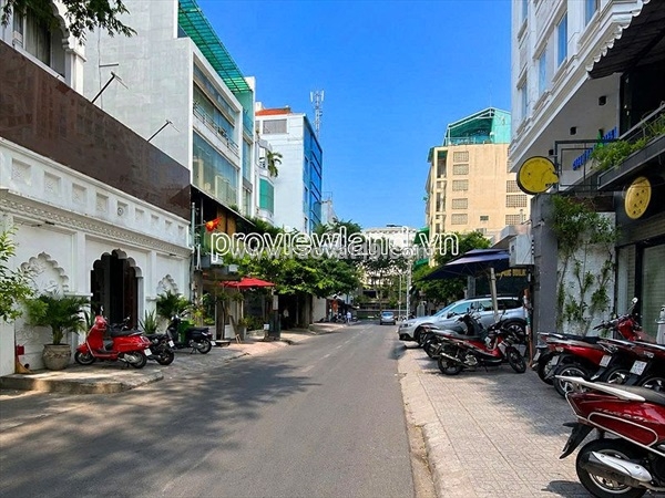 ~/Img/2026/7/cho-thue-nha-mt-ho-xuan-huong-dts-277m2-6-tang-vi-tri-kinh-doanh-dac-dia-02.jpg