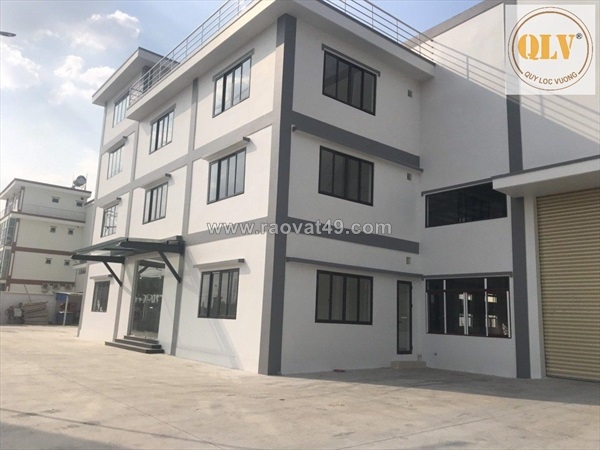 ~/Img/2026/7/cho-thue-nha-xuong-kcn-dong-an-2-binh-duong-4100m-01.jpg