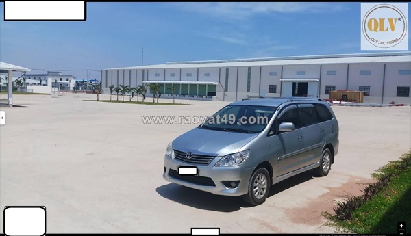 Cho thuê nhà xưởng – kcn long thành, đồng nai – 31.885m²