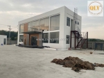Cho thuê nhà xưởng long nguyên – huyện bàu bàng, tỉnh bình dương – 7.000m²