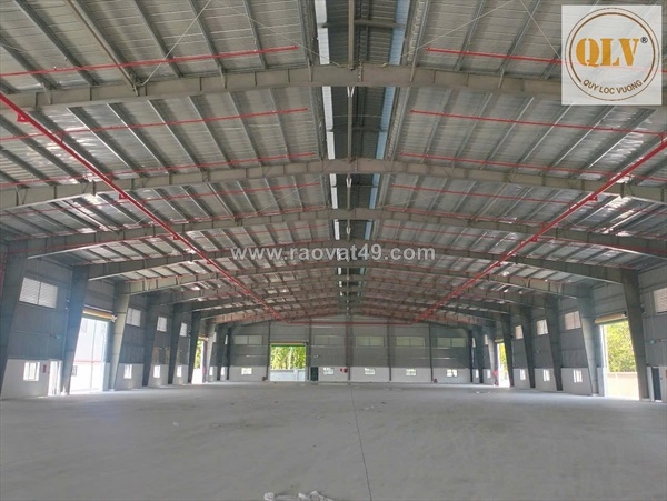 ~/Img/2026/7/cho-thue-nha-xuong-long-nguyen-huyen-bau-bang-tinh-binh-duong-7000m-02.jpg