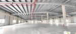 Cho thuê nhà xưởng mới 25.000m² tại kcn quế võ 2, bắc ninh – đủ điều kiện fdi/epe