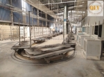 Cho thuê nhà xưởng sản xuất gỗ – tx.tân uyên, tỉnh bình dương – 13.000m²