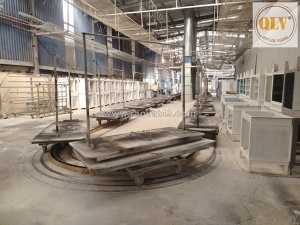 Cho thuê nhà xưởng sản xuất gỗ – tx.tân uyên, tỉnh bình dương – 13.000m²