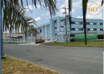 Cho thuê nhà xưởng sản xuất – kcn tân bình, tp.hcm – 5.920m²